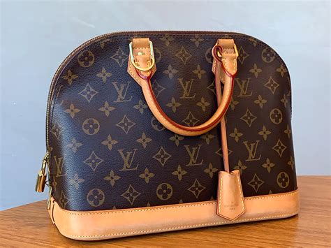 quanto custa uma bolsa da louis vuitton